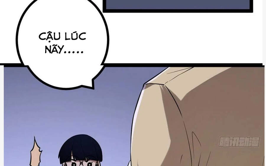 Cái Bóng Vạn Năng Chapter 97 - 130