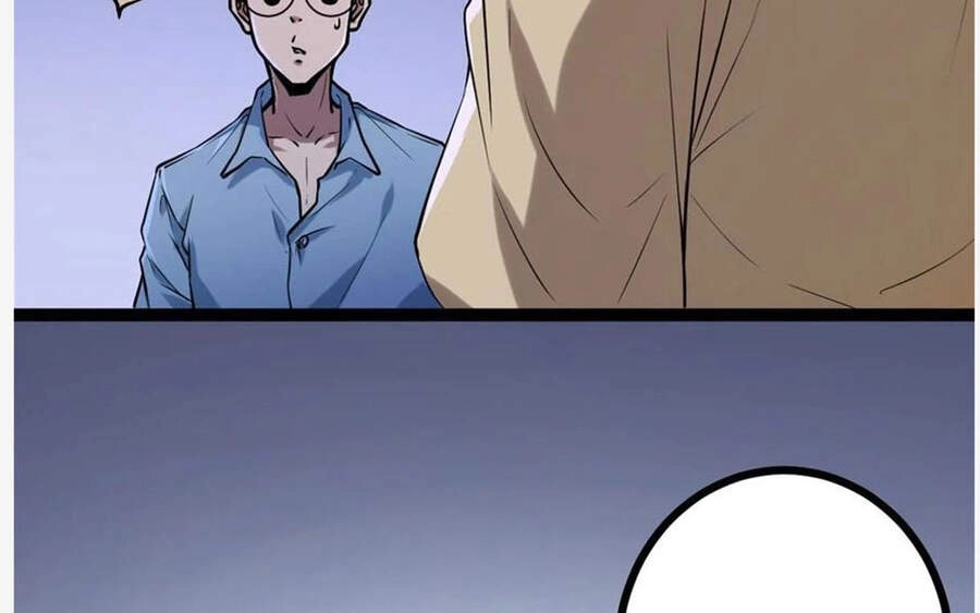 Cái Bóng Vạn Năng Chapter 97 - 131