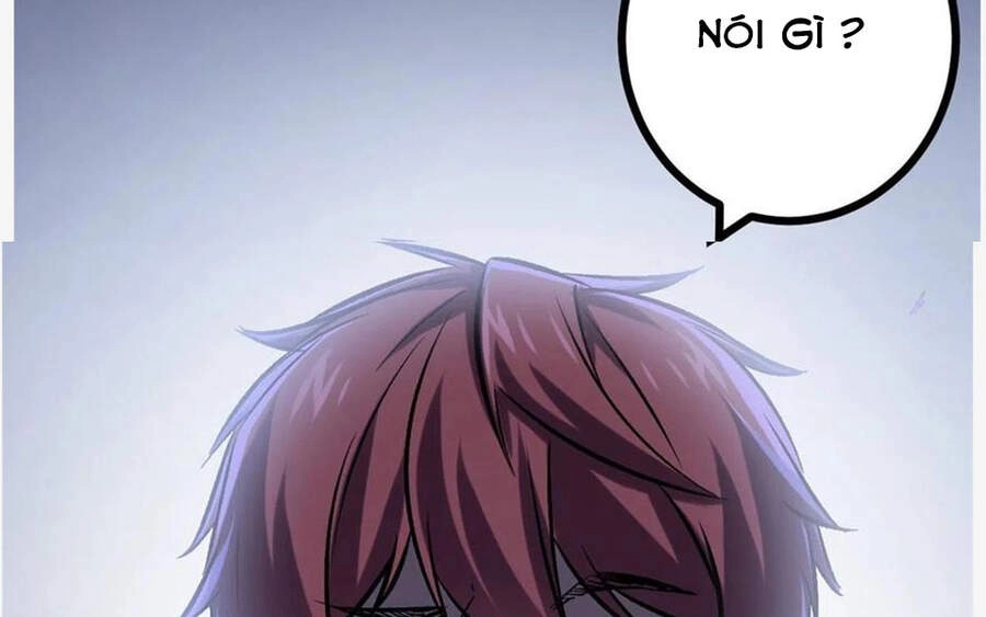 Cái Bóng Vạn Năng Chapter 97 - 132