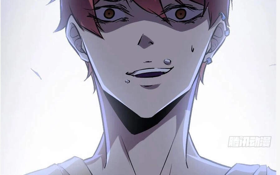 Cái Bóng Vạn Năng Chapter 97 - 133