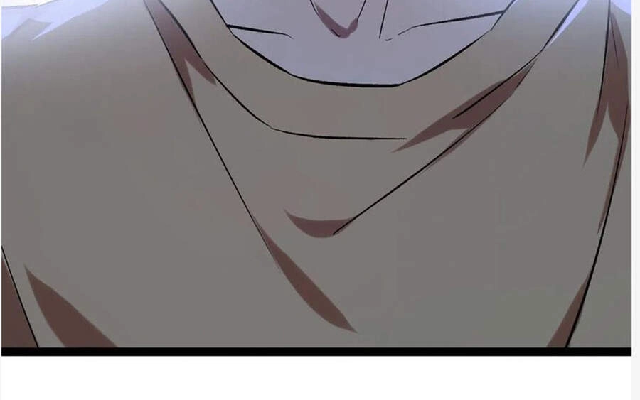 Cái Bóng Vạn Năng Chapter 97 - 134