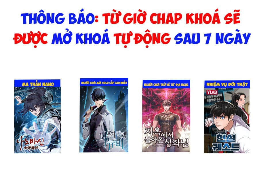 Cái Bóng Vạn Năng Chapter 97 - 140