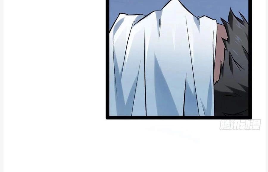 Cái Bóng Vạn Năng Chapter 98 - 2