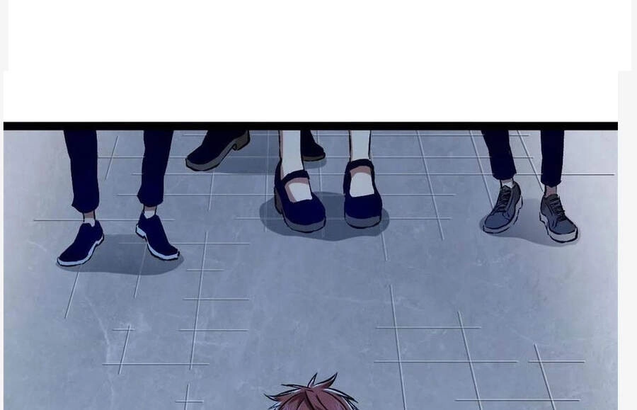 Cái Bóng Vạn Năng Chapter 98 - 3