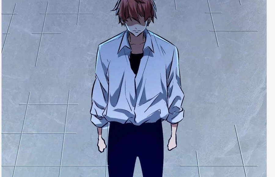 Cái Bóng Vạn Năng Chapter 98 - 4