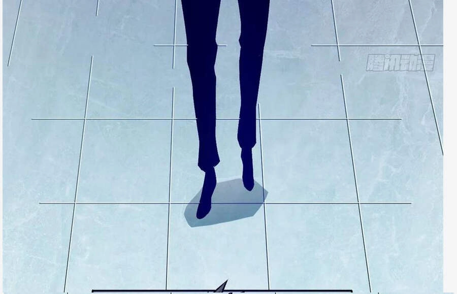 Cái Bóng Vạn Năng Chapter 98 - 5