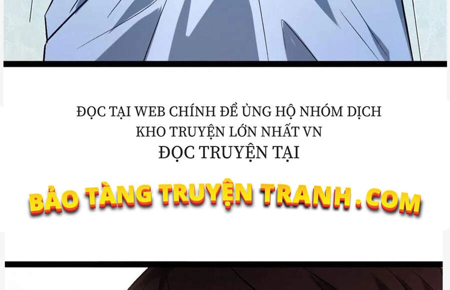 Cái Bóng Vạn Năng Chapter 98 - 7