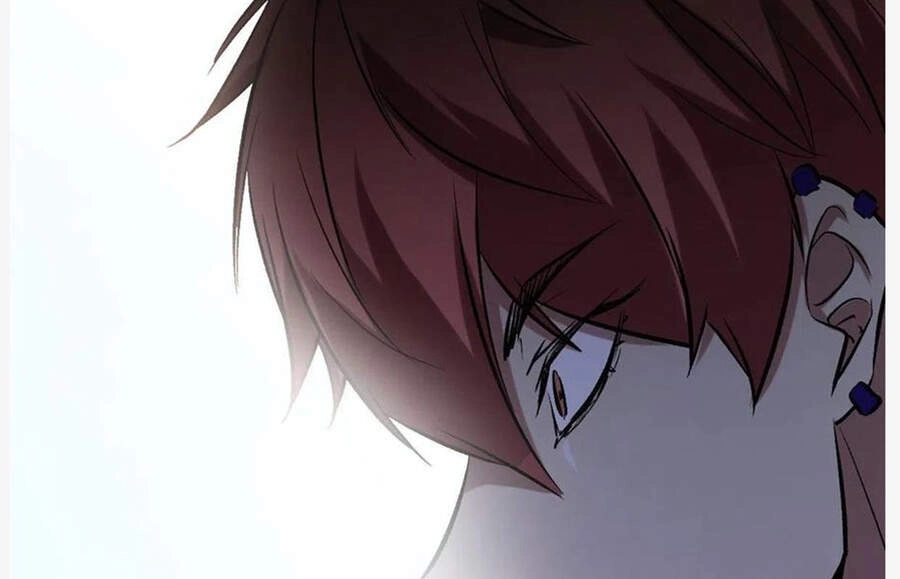 Cái Bóng Vạn Năng Chapter 98 - 8