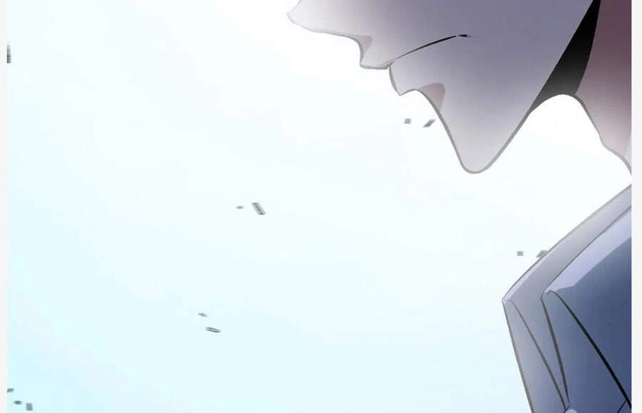 Cái Bóng Vạn Năng Chapter 98 - 9