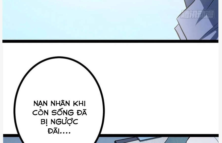 Cái Bóng Vạn Năng Chapter 98 - 10