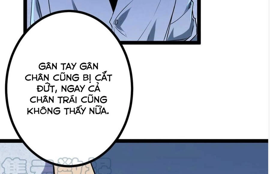 Cái Bóng Vạn Năng Chapter 98 - 14