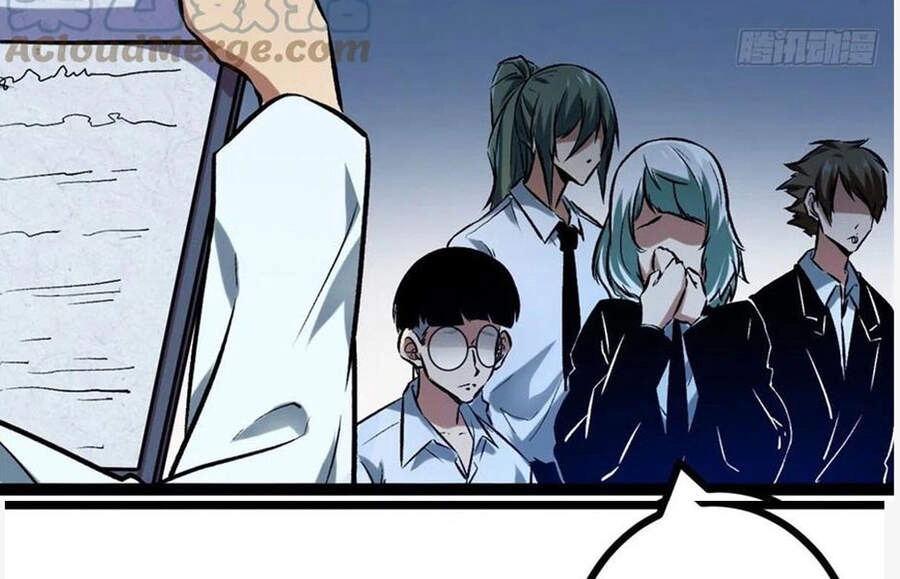 Cái Bóng Vạn Năng Chapter 98 - 15