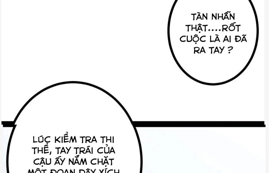 Cái Bóng Vạn Năng Chapter 98 - 16