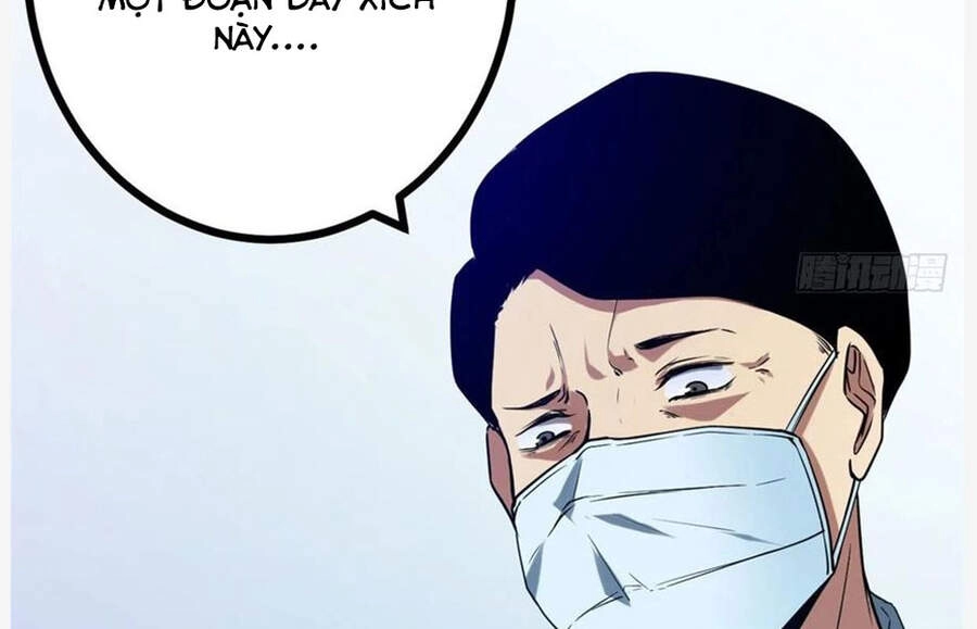 Cái Bóng Vạn Năng Chapter 98 - 17