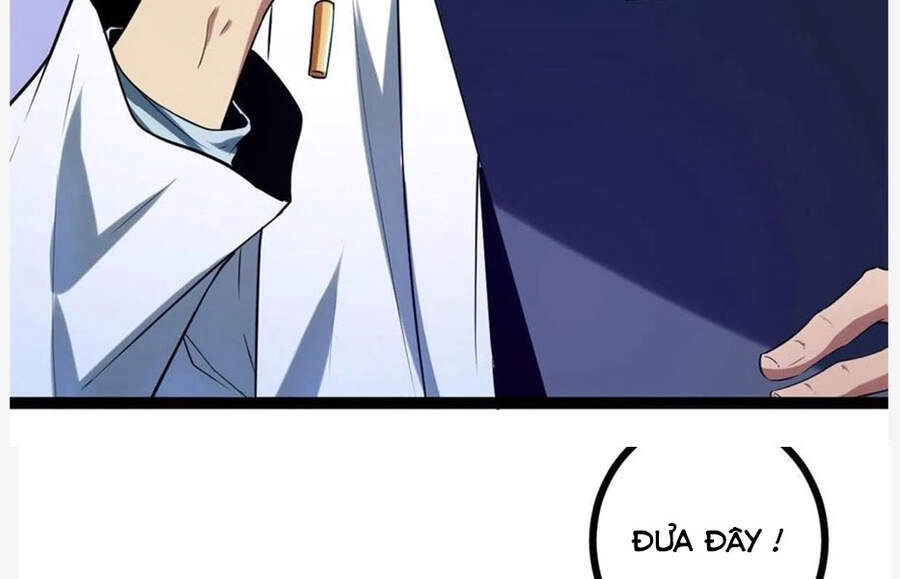 Cái Bóng Vạn Năng Chapter 98 - 19