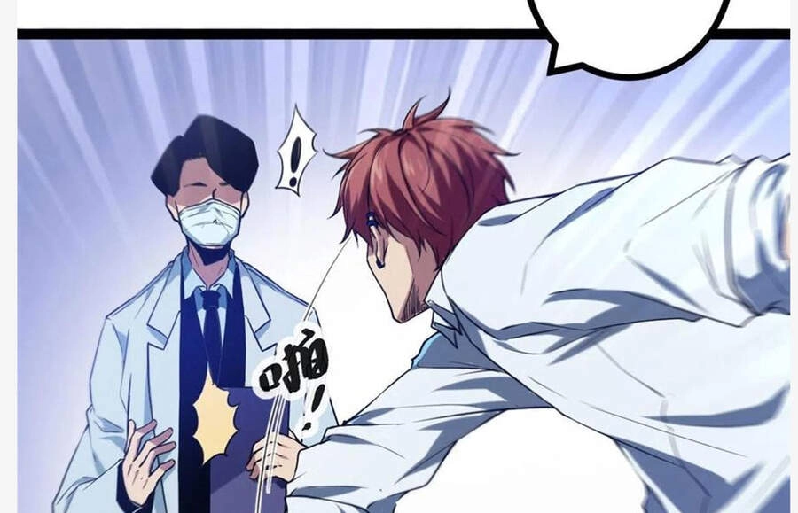 Cái Bóng Vạn Năng Chapter 98 - 20