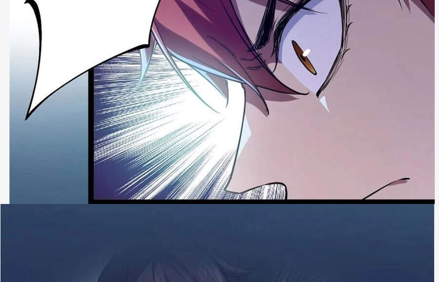 Cái Bóng Vạn Năng Chapter 98 - 22