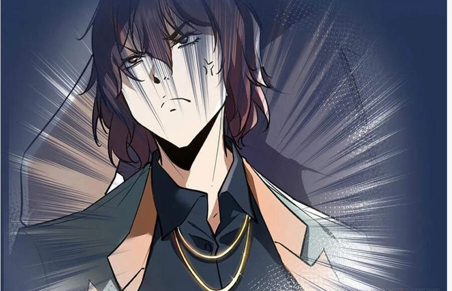 Cái Bóng Vạn Năng Chapter 98 - 23