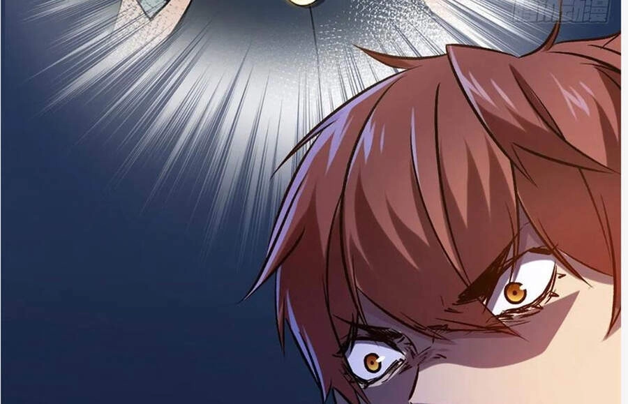 Cái Bóng Vạn Năng Chapter 98 - 24