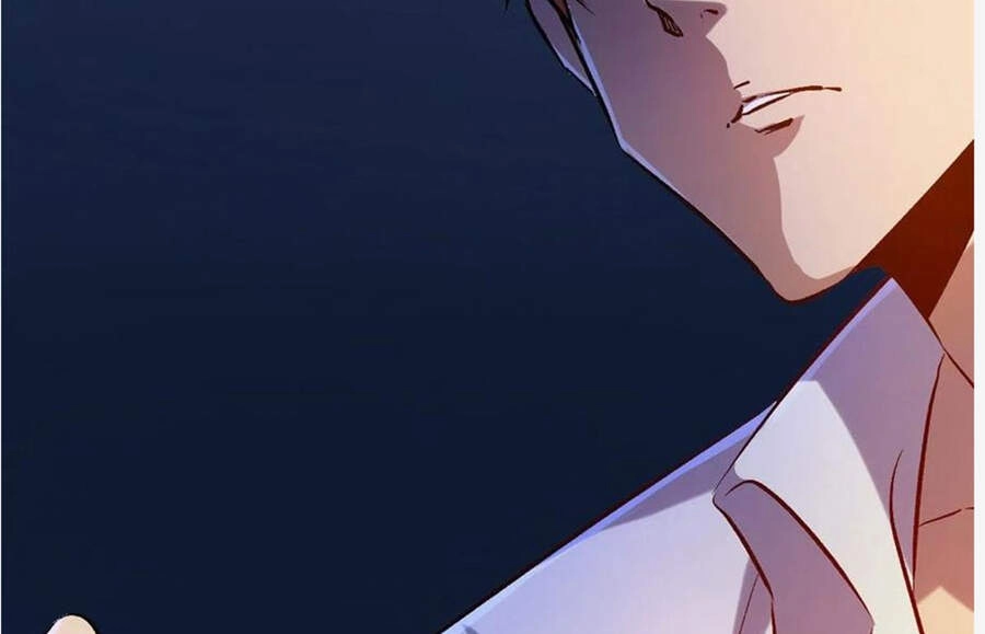 Cái Bóng Vạn Năng Chapter 98 - 25