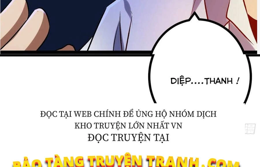 Cái Bóng Vạn Năng Chapter 98 - 26