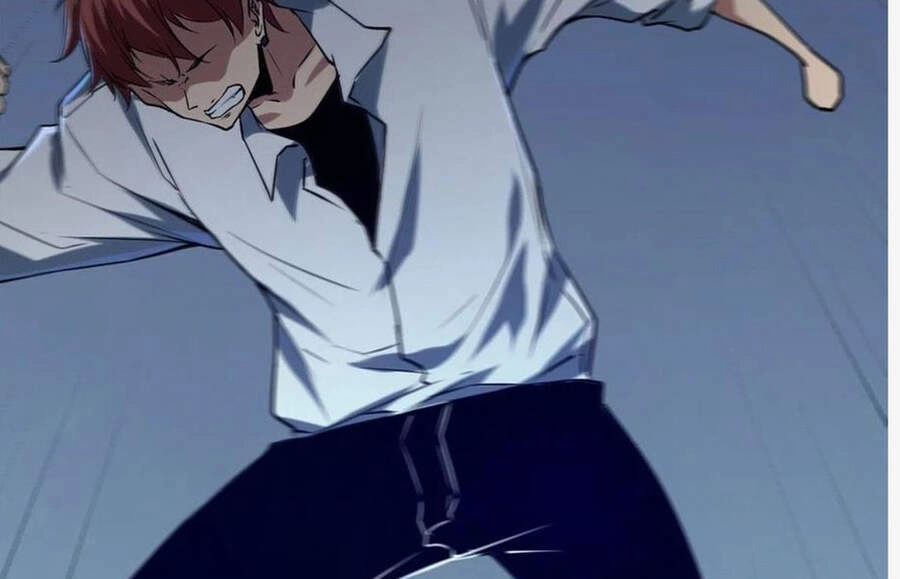 Cái Bóng Vạn Năng Chapter 98 - 28