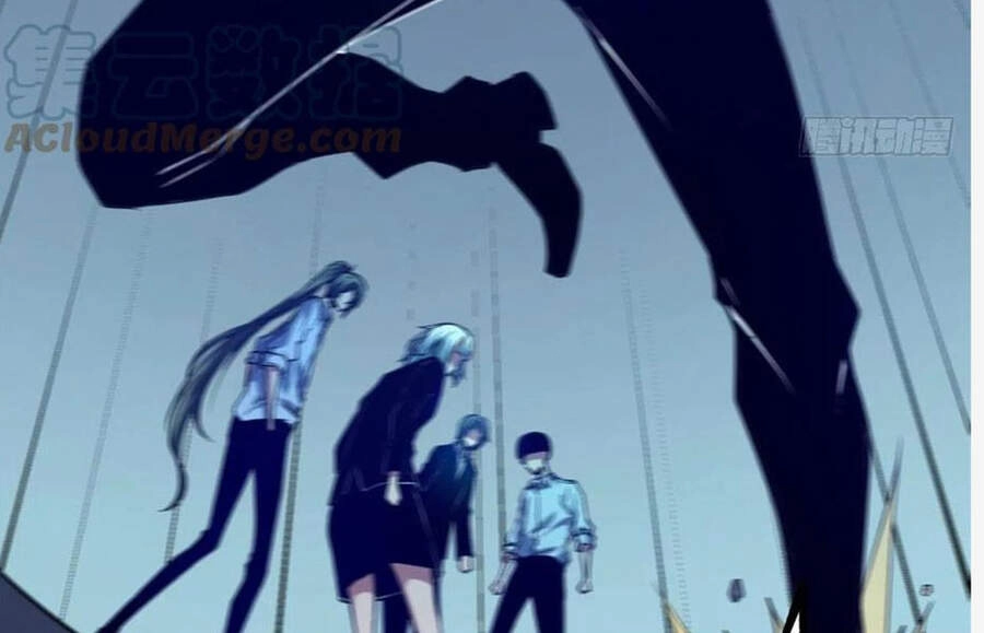 Cái Bóng Vạn Năng Chapter 98 - 29