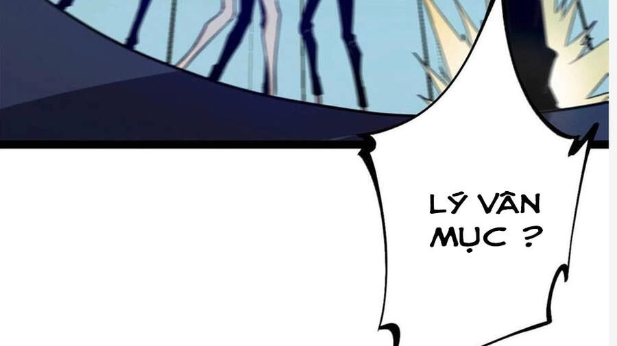 Cái Bóng Vạn Năng Chapter 98 - 30