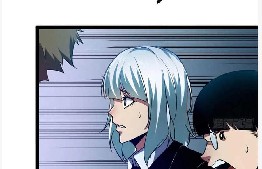 Cái Bóng Vạn Năng Chapter 98 - 31