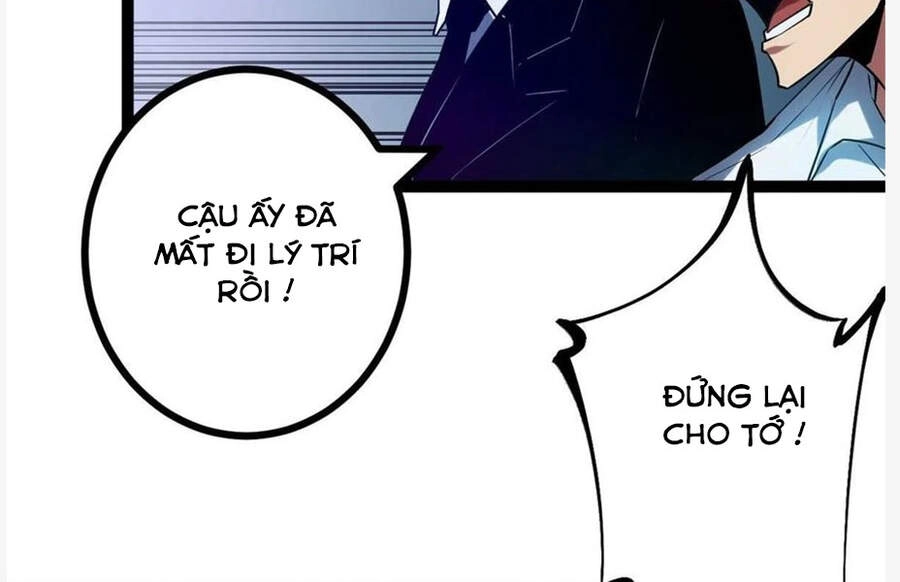 Cái Bóng Vạn Năng Chapter 98 - 32