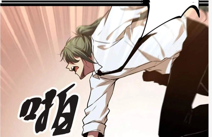 Cái Bóng Vạn Năng Chapter 98 - 33