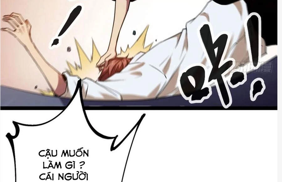 Cái Bóng Vạn Năng Chapter 98 - 34