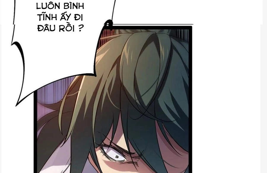 Cái Bóng Vạn Năng Chapter 98 - 35