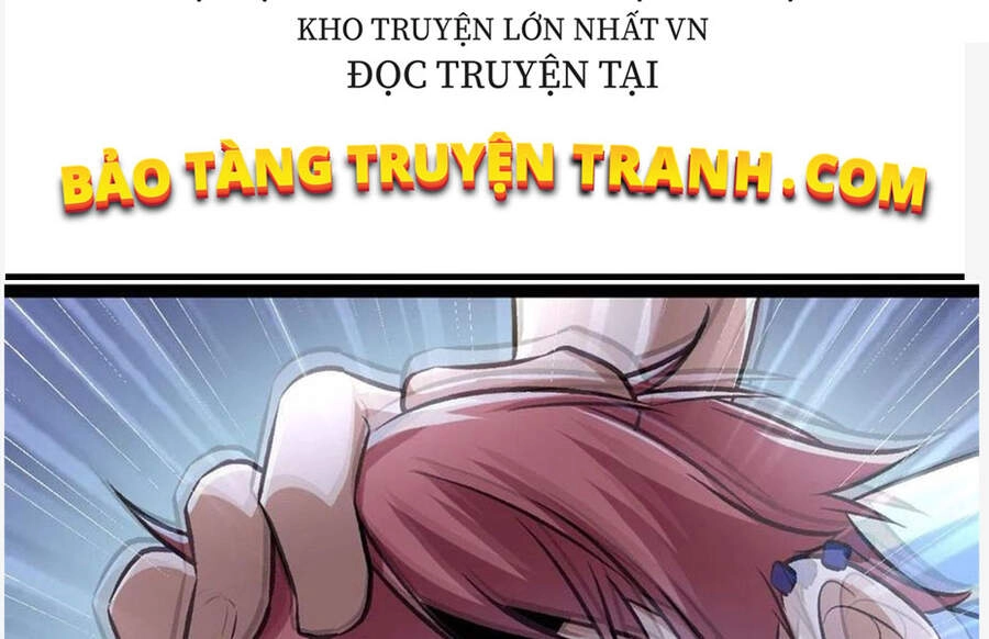 Cái Bóng Vạn Năng Chapter 98 - 37