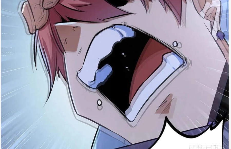 Cái Bóng Vạn Năng Chapter 98 - 38