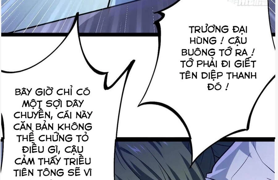 Cái Bóng Vạn Năng Chapter 98 - 39