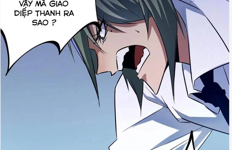 Cái Bóng Vạn Năng Chapter 98 - 40