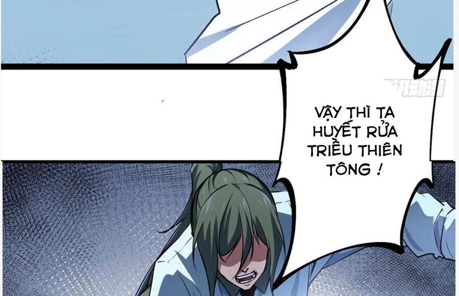 Cái Bóng Vạn Năng Chapter 98 - 41