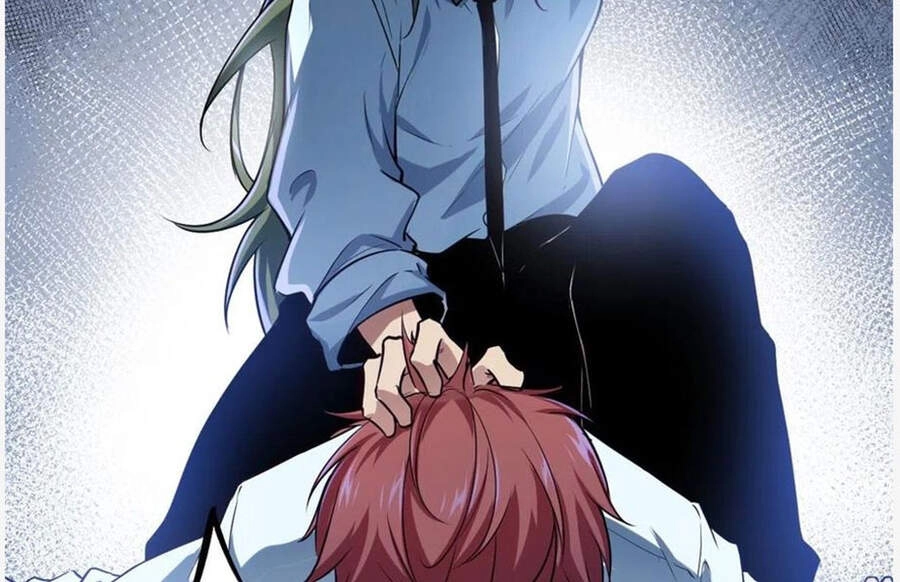 Cái Bóng Vạn Năng Chapter 98 - 42