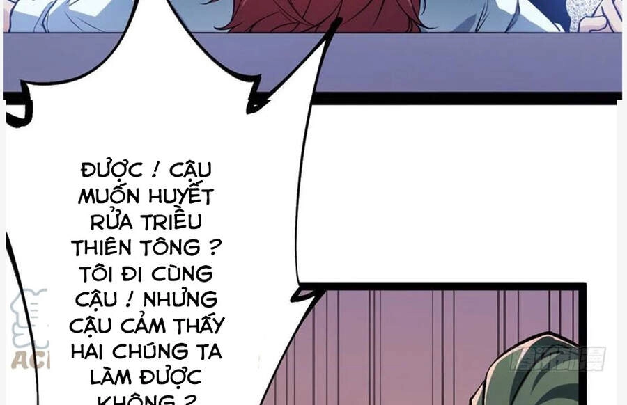 Cái Bóng Vạn Năng Chapter 98 - 43