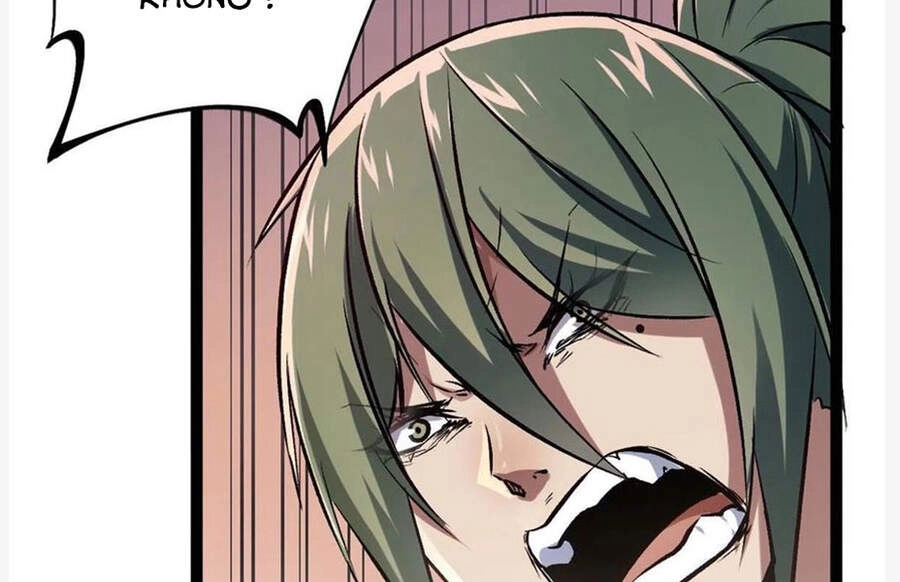 Cái Bóng Vạn Năng Chapter 98 - 44