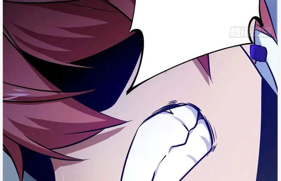 Cái Bóng Vạn Năng Chapter 98 - 46