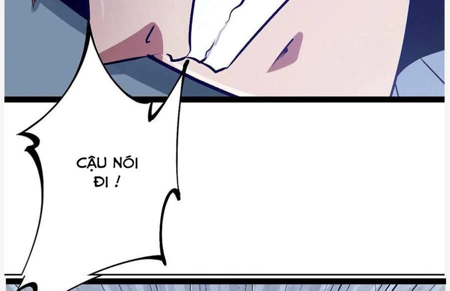 Cái Bóng Vạn Năng Chapter 98 - 47