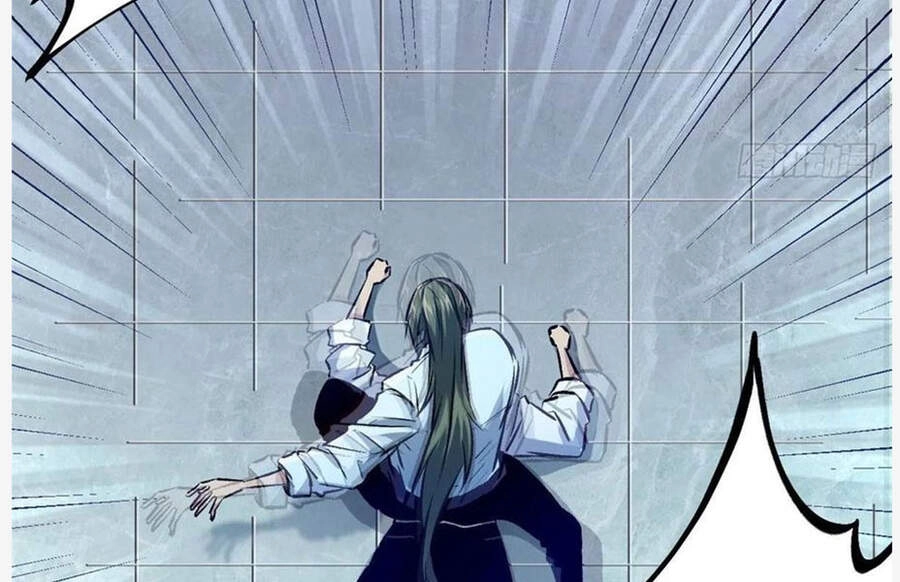 Cái Bóng Vạn Năng Chapter 98 - 48