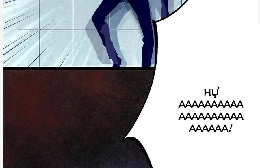 Cái Bóng Vạn Năng Chapter 98 - 49