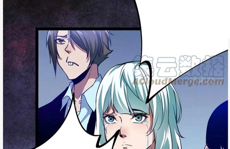 Cái Bóng Vạn Năng Chapter 98 - 50