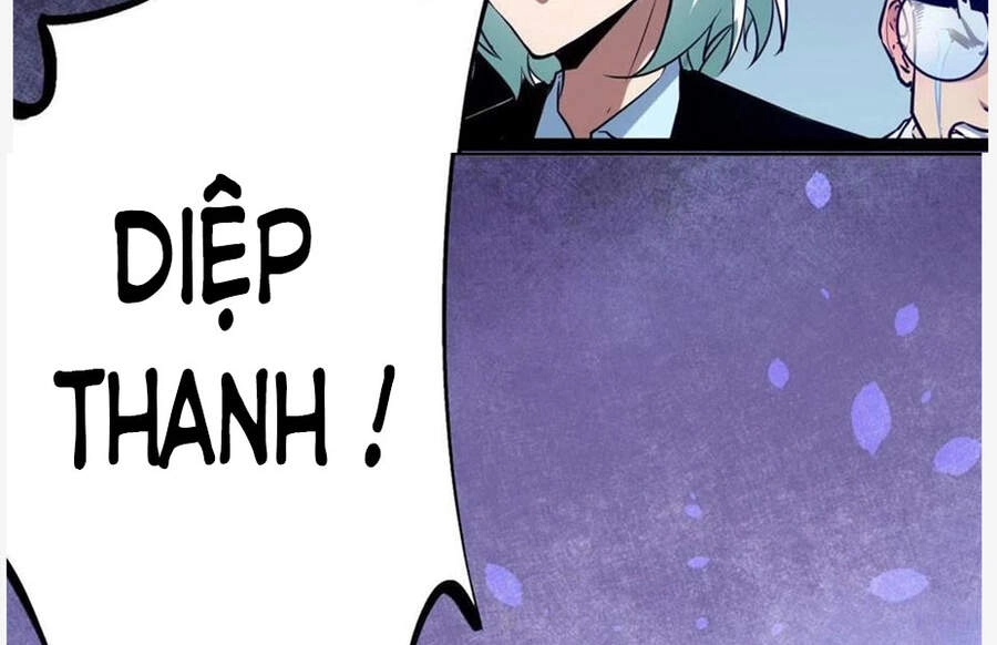 Cái Bóng Vạn Năng Chapter 98 - 51