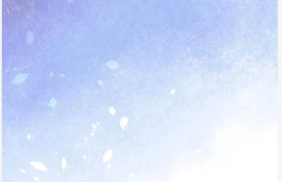 Cái Bóng Vạn Năng Chapter 98 - 53