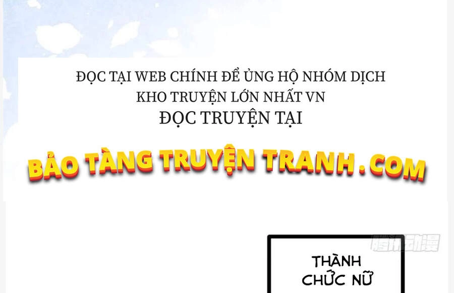 Cái Bóng Vạn Năng Chapter 98 - 54