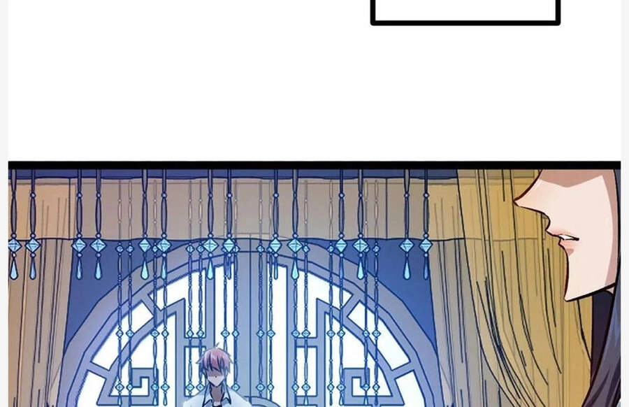 Cái Bóng Vạn Năng Chapter 98 - 55